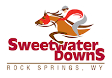 Sweetwater