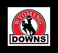 Wyoming Downs